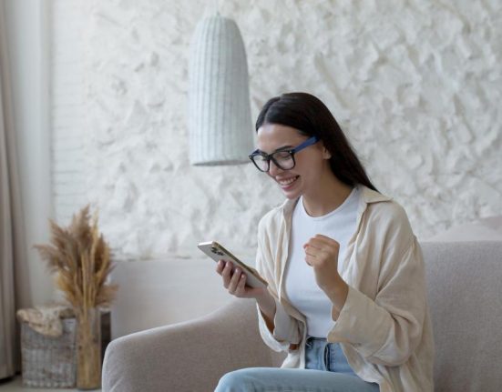 Masini de lux sau vacante exotice o noua inselatorie online