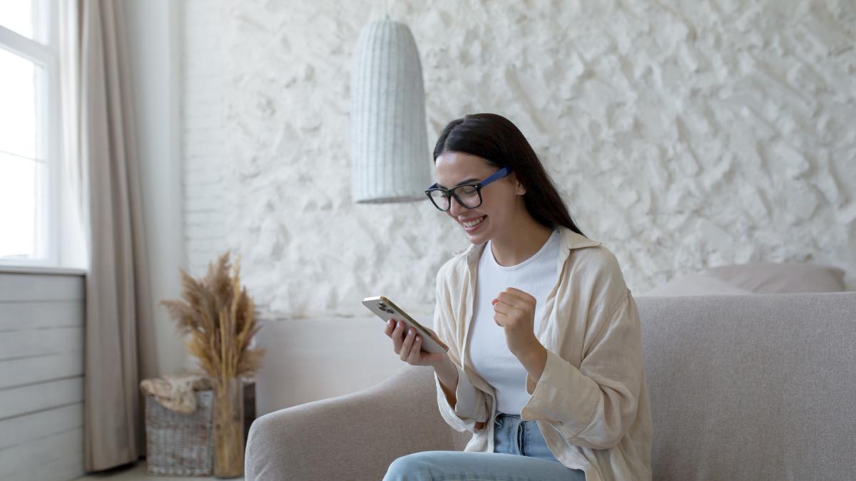 Masini de lux sau vacante exotice o noua inselatorie online
