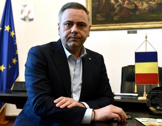 Ministrul Agriculturii Fermierii pot accesa credite garantate de stat