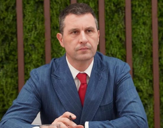 Ministrul Finantelor estimeaza incasari de 1 miliard lei