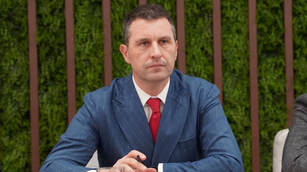 Ministrul Finantelor estimeaza incasari de 1 miliard lei