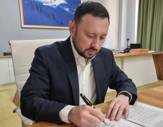 Noutati Ministerul Mediului Programul Rabla se lanseaza in aprilie