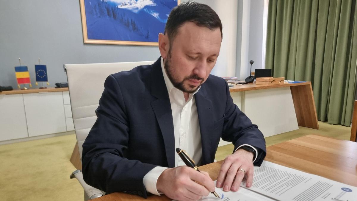 Noutati Ministerul Mediului Programul Rabla se lanseaza in aprilie