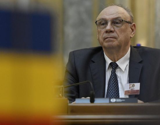Presedintele CCR Respectarea si protejarea ordinii constitutionale prioritate