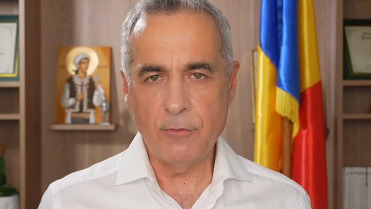 Raspunsul lui Calin Georgescu catre adeptii dezamagiti
