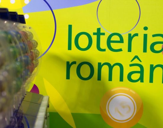 Rezultatele Loto sase patruzeci si noua de joi douazeci si sapte februarie