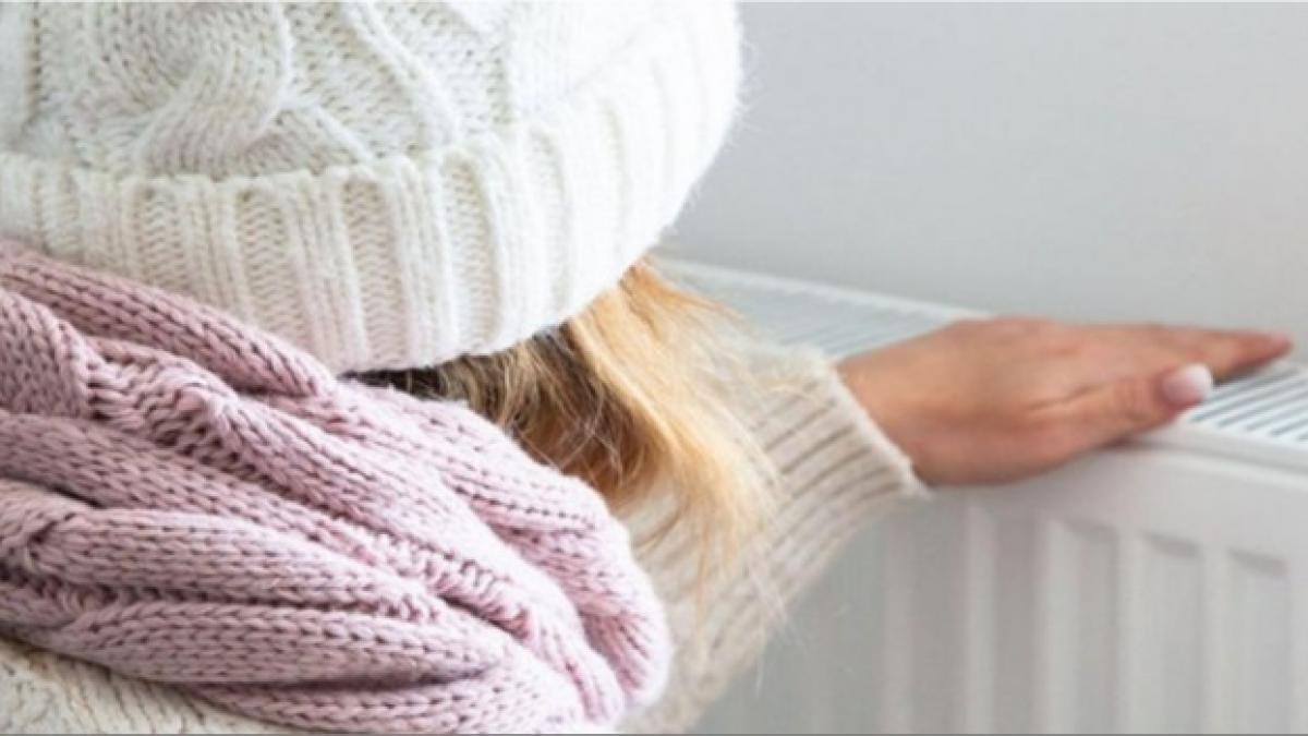 Se opresc apa calda si caldura in Constanta Toate instalatiile de termoficare se inchid Cand se reia furnizarea energiei termice