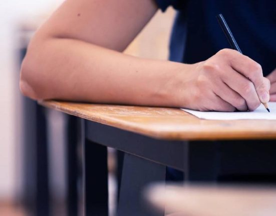 Simulare Evaluare Nationala 2025 Calendar si informatii