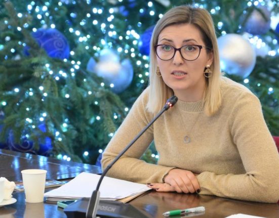 Sprijin pentru angajare si formare pentru victimele violentei