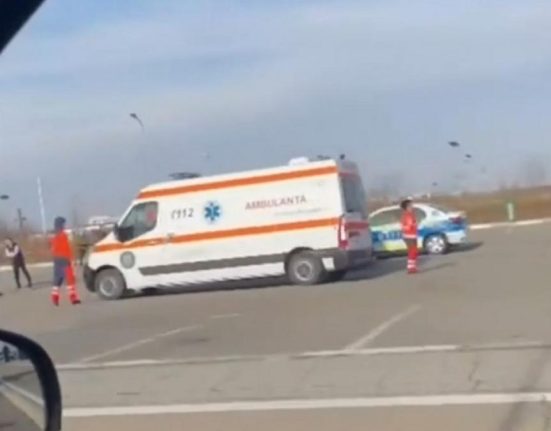 Un politist gasit mort in masina Ploiesti Anchetatorii au concluzii