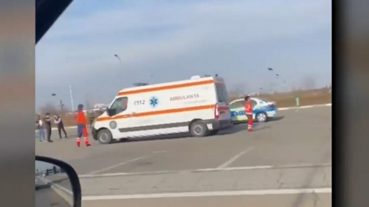 Un politist gasit mort in masina Ploiesti Anchetatorii au concluzii