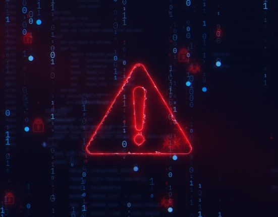 Val de atacuri cibernetice in Romania ce este spoofing