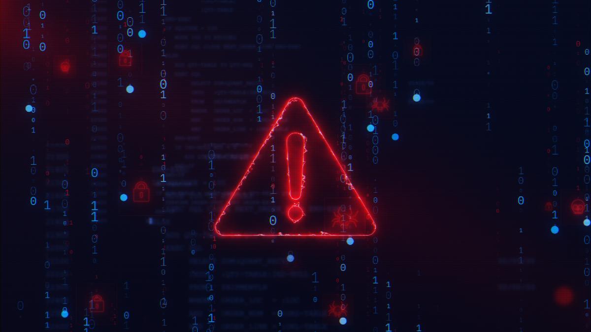 Val de atacuri cibernetice in Romania ce este spoofing