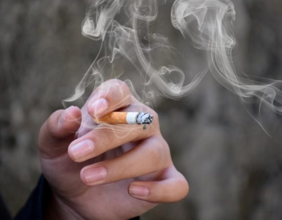 ANPC impune masuri noi pentru vanzarea tutunului
