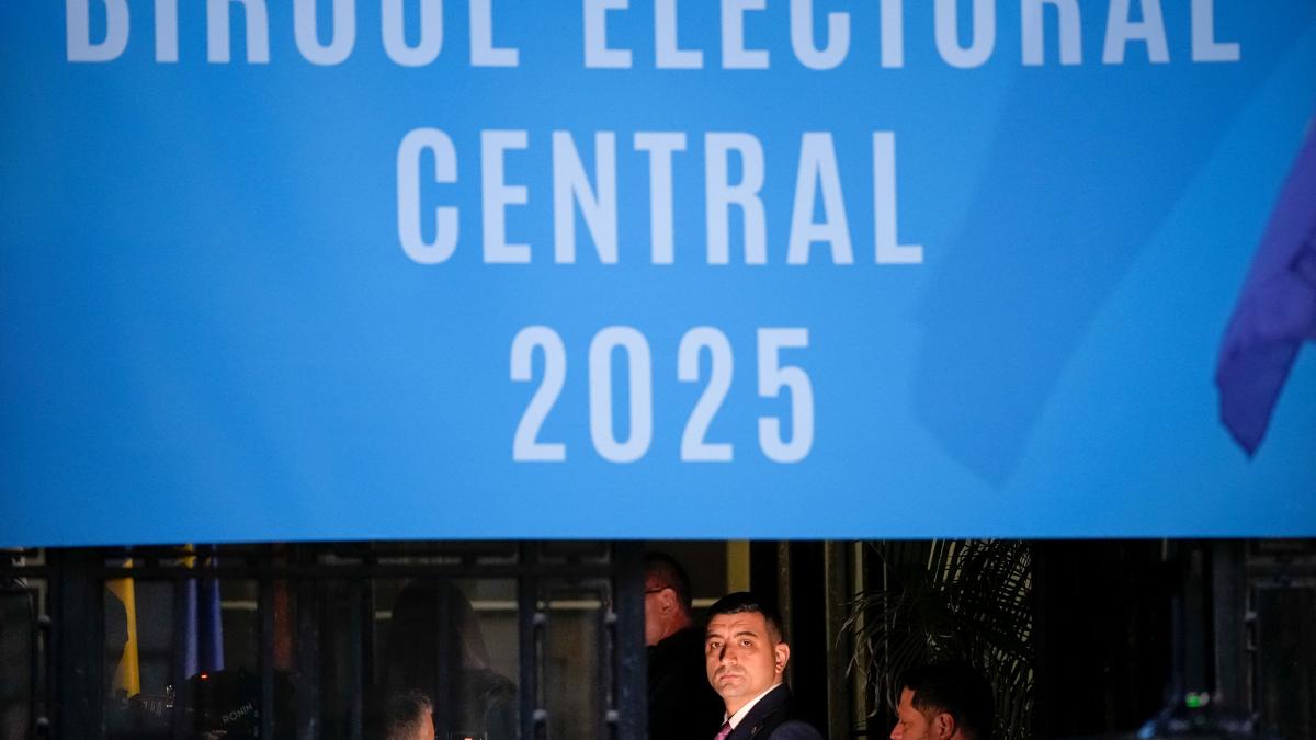AUR a solicitat stergerea postarii lui Cristian Tudor Popescu
