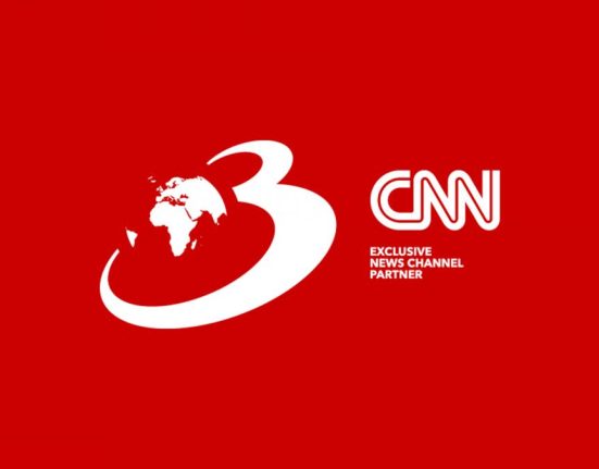 Avertisment Inseltorie Ziua Cafelei in numele Antena 3 CNN