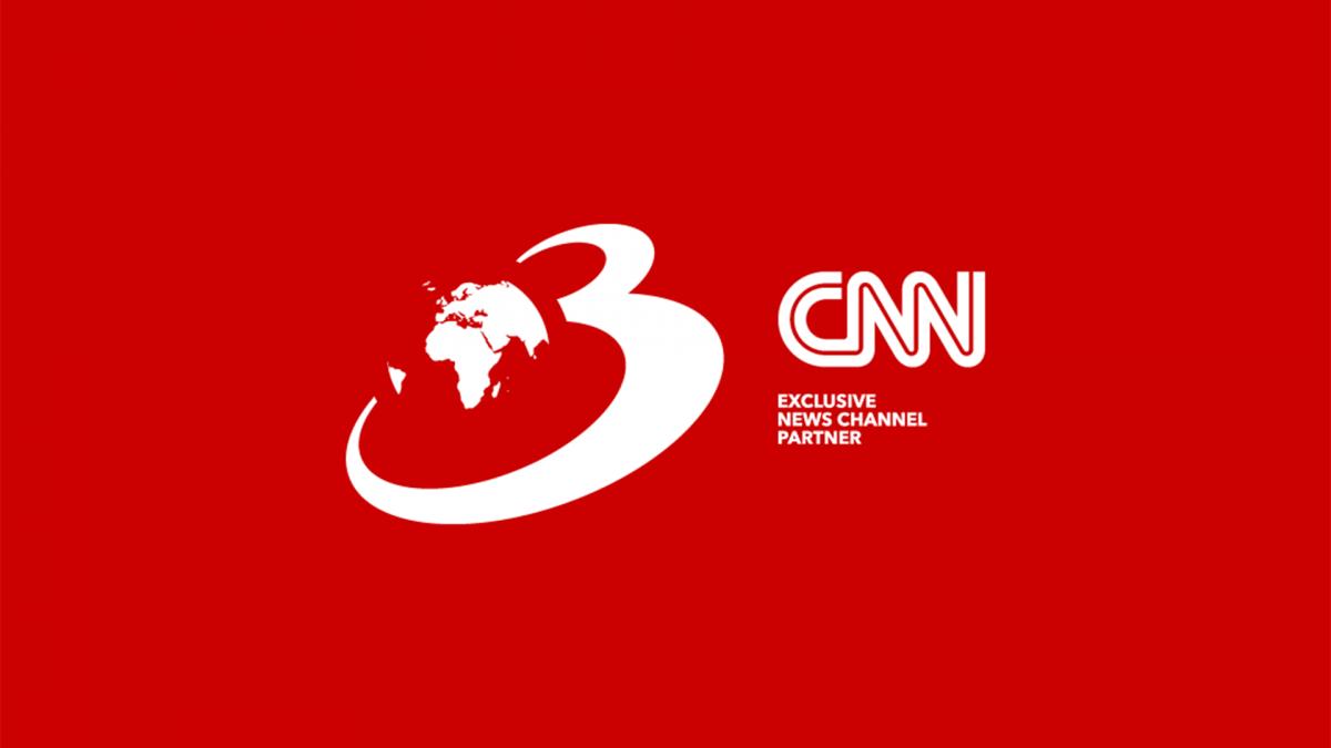 Avertisment Inseltorie Ziua Cafelei in numele Antena 3 CNN