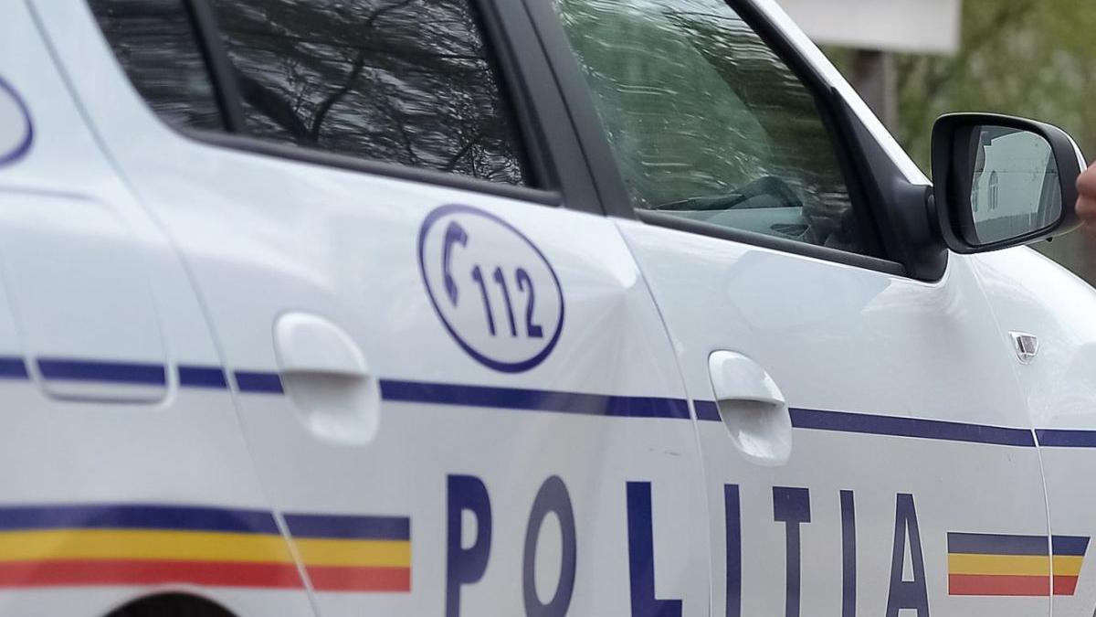 Barbat injunghiat de nora in Noaptea de Inviere La spital Am cazut in cutitul de cozonac
