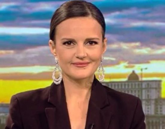 Ce inseamna expresia nimeni nimic si popularitatea sa