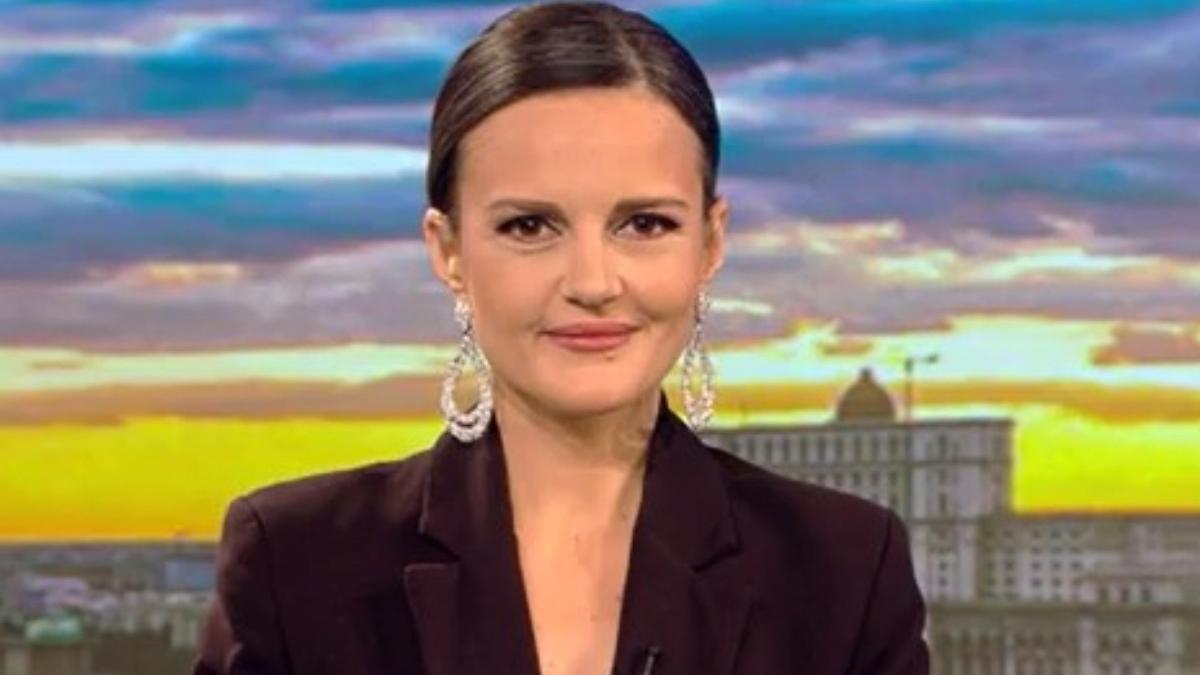 Ce inseamna expresia nimeni nimic si popularitatea sa