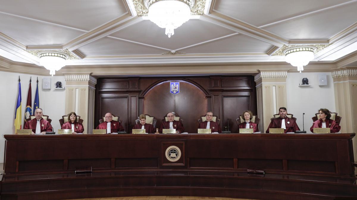 Ce urmeaza pentru alegeri dupa decizia judecatorului