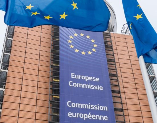 Comisia Europeana lanseaza proceduri noi de infringement impotriva Romaniei