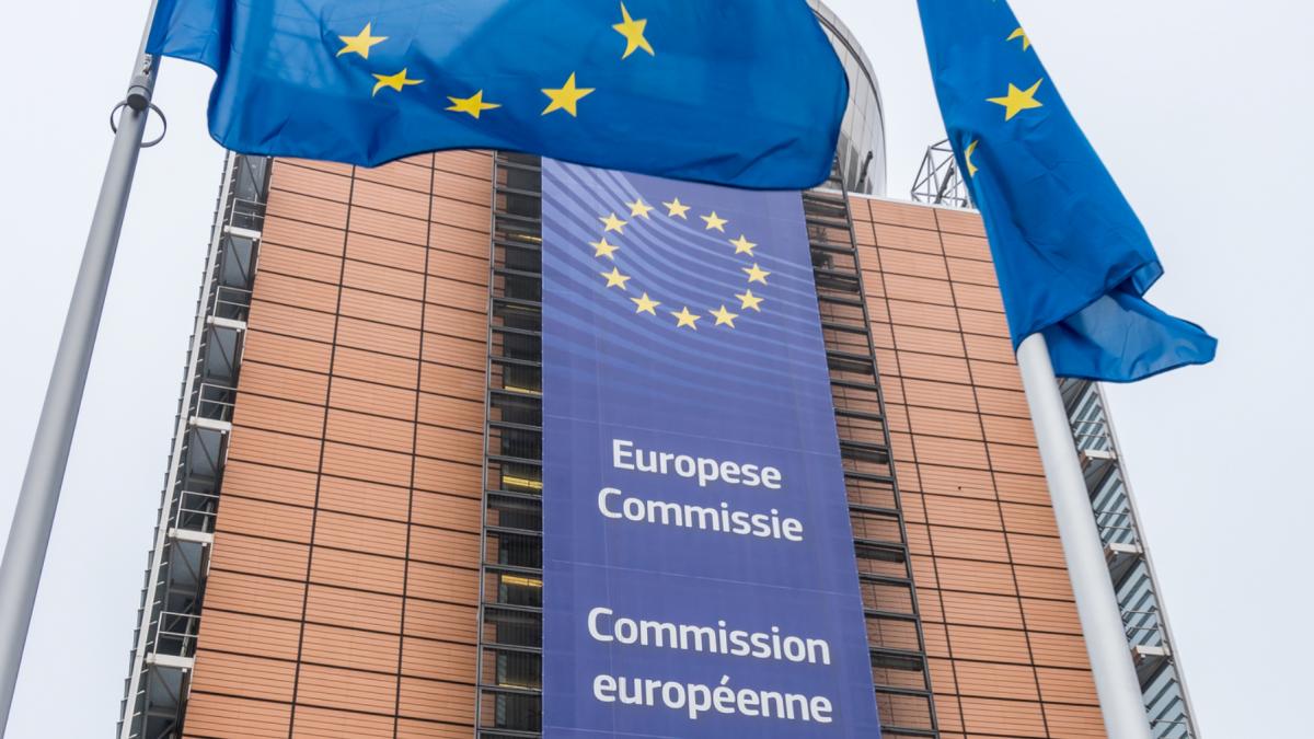 Comisia Europeana lanseaza proceduri noi de infringement impotriva Romaniei