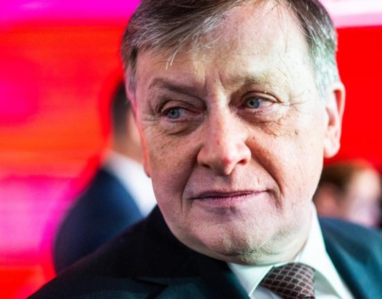 Crin Antonescu Trebuie sa protejam companiile romanesti