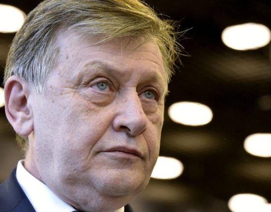 Crin Antonescu reactie la taxele impuse de Trump Trebuie sa protejam companiile romanesti