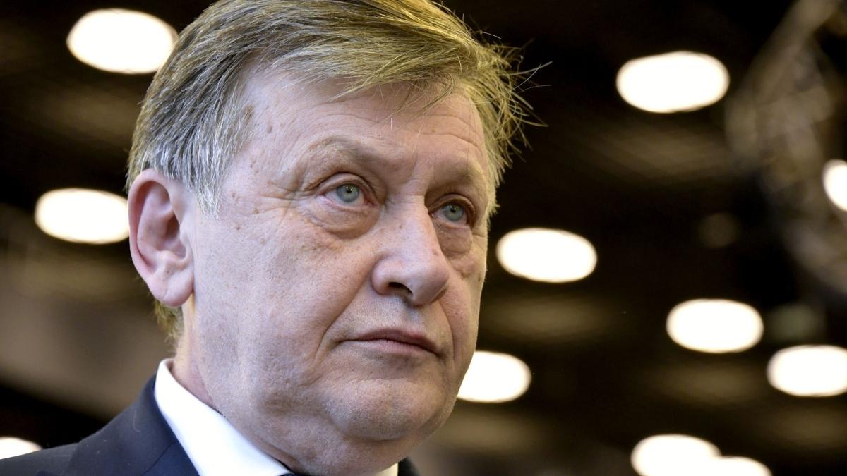 Crin Antonescu reactie la taxele impuse de Trump Trebuie sa protejam companiile romanesti