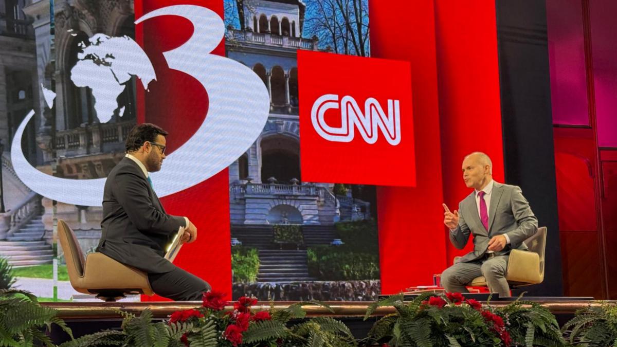 Daniel Funeriu despre retrageri Propunerea lui Nicusor Dan ofenseaza romanii