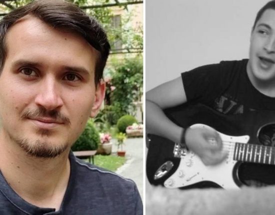 Informatii noi despre doctorii morti in conditii suspecte