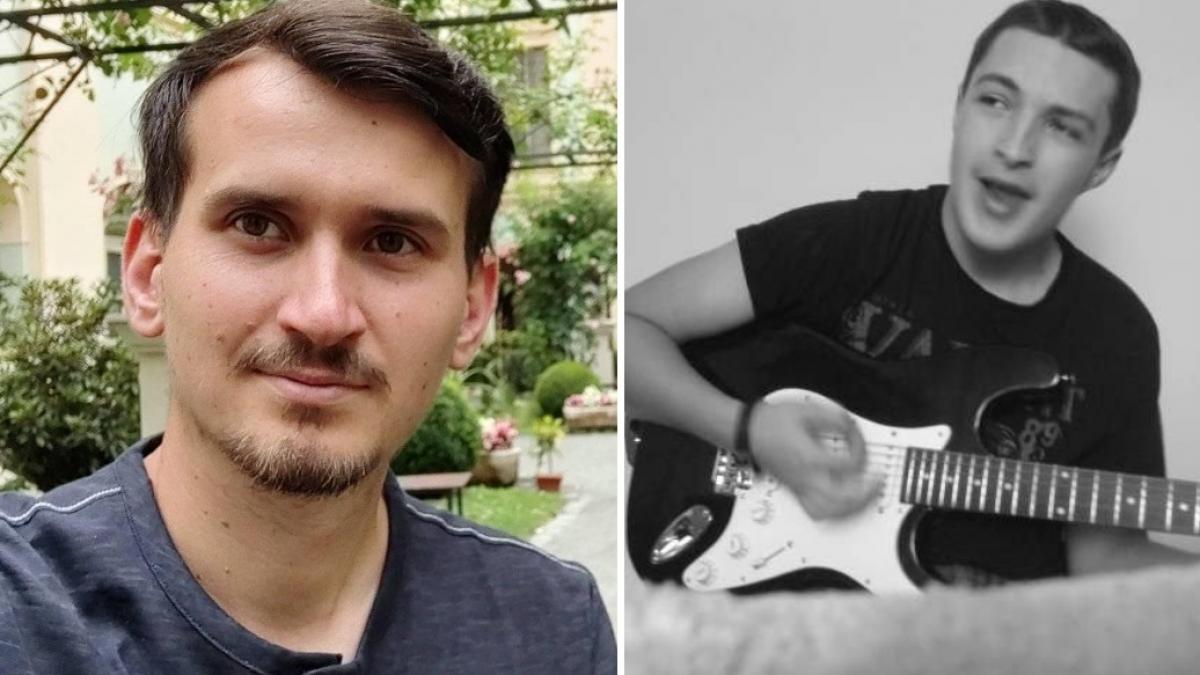 Informatii noi despre doctorii morti in conditii suspecte
