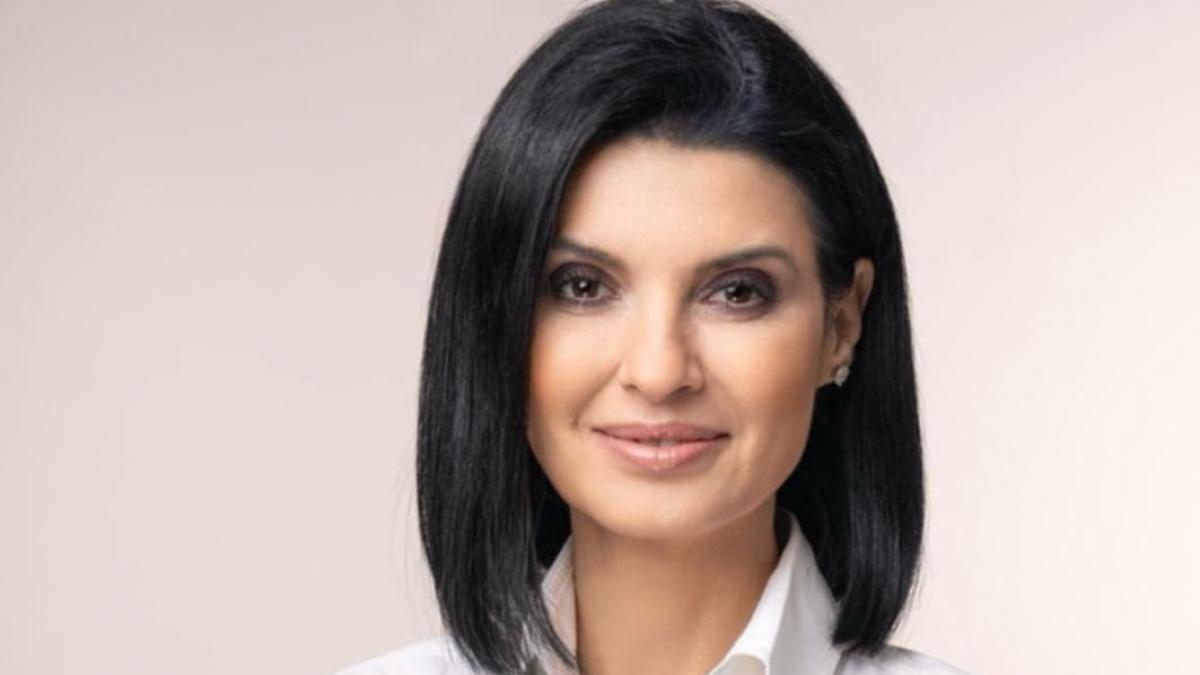 Lavinia Sandru cere masuri impotriva febrei aftoase