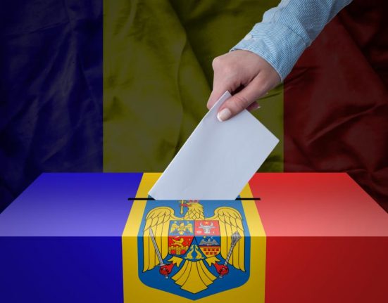 Lista candidatilor alegerilor prezidentiale 2025 in ordinea buletinului