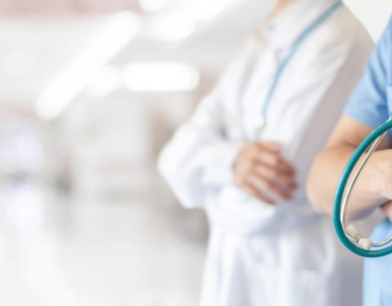 Managerul Spitalului Sf Spiridon explicatii dupa moartea a 3 angajati Nu e vorba de suprasolicitare aveau afectiuni medicale