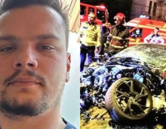 Mario Iorgulescu este evadat si risca 3 ani suplimentari