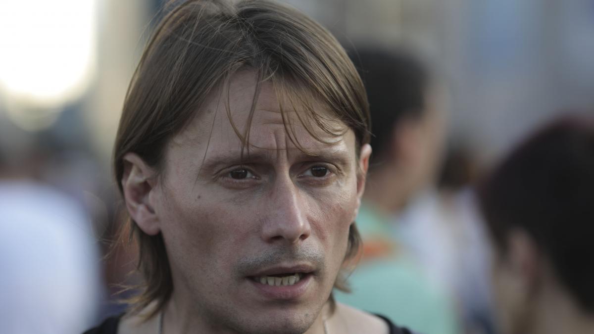 Marius Manole ataca USR Am iesit in strada pentru ei am stat in ploaie Mi se pare mizerabil ce ii fac Elenei Lasconi