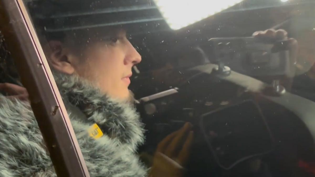 Maru a fost retinut Rares tanar decedat dupa supradoza avea sase droguri de mare risc in corp