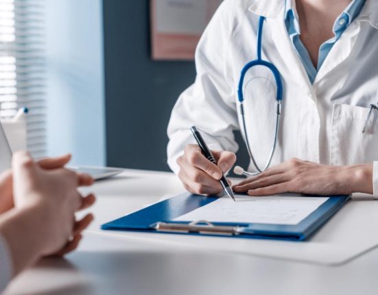 Medicii INML acuzati de musamalizare malpraxis