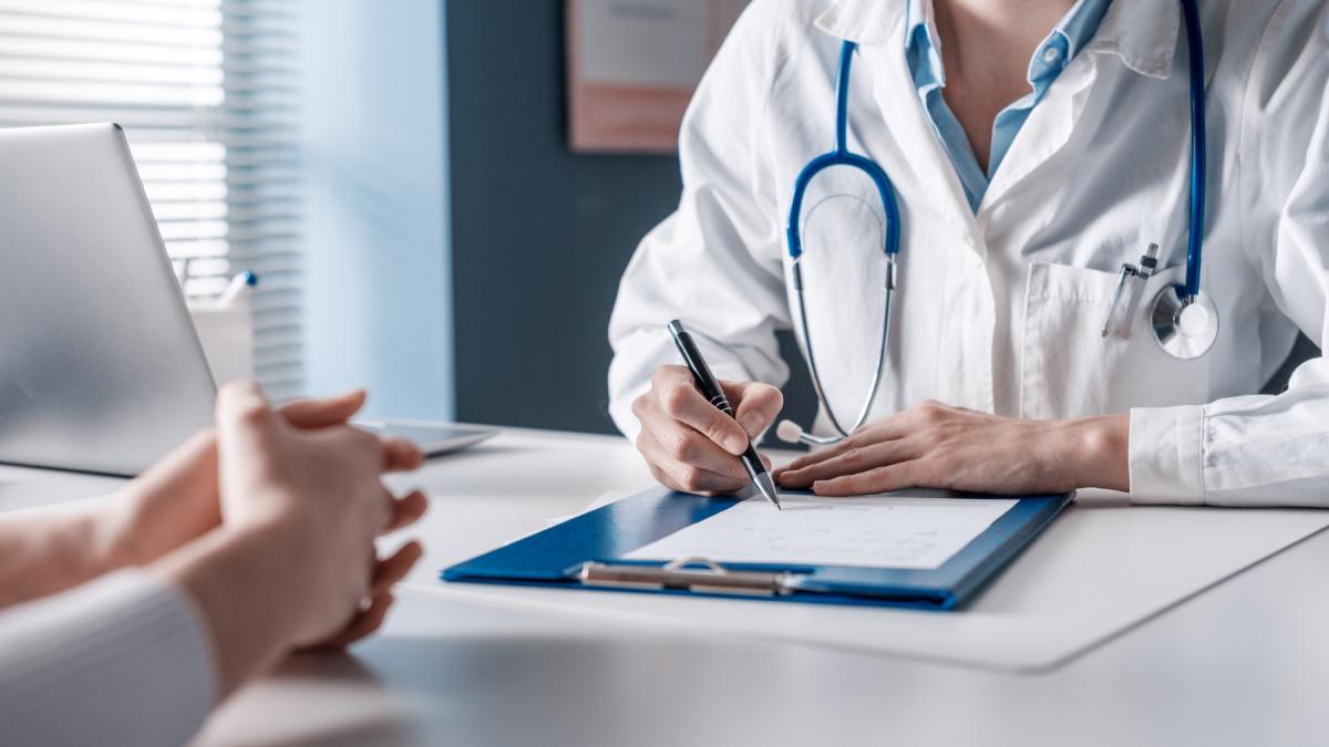 Medicii INML acuzati de musamalizare