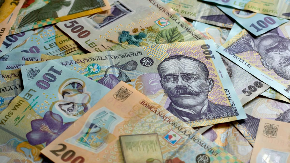O noua emisiune Fidelis donatorii primesc dobanda speciala