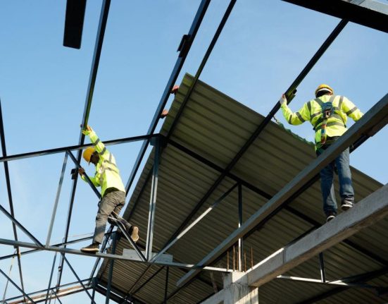 Orasul din Romania unde se construieste o fabrica de 20 milioane euro cu fonduri din Ungaria Cate locuri de munca vor fi create