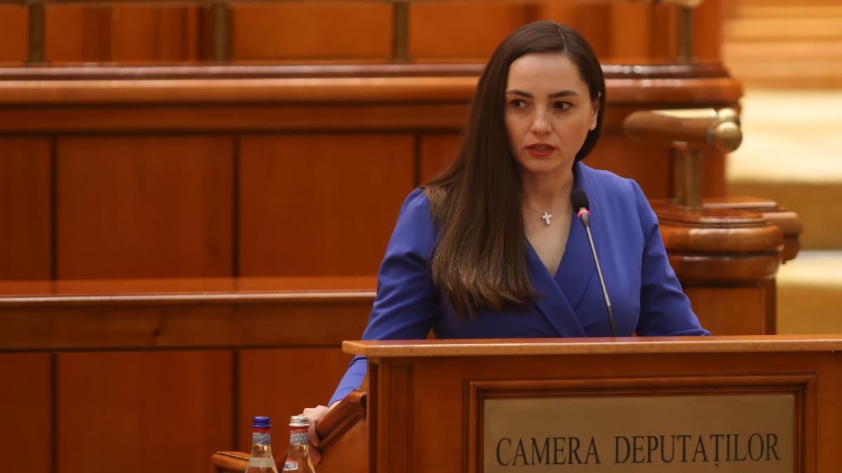 POT a cerut decontarea banilor pentru sampanie AEP investigheaza