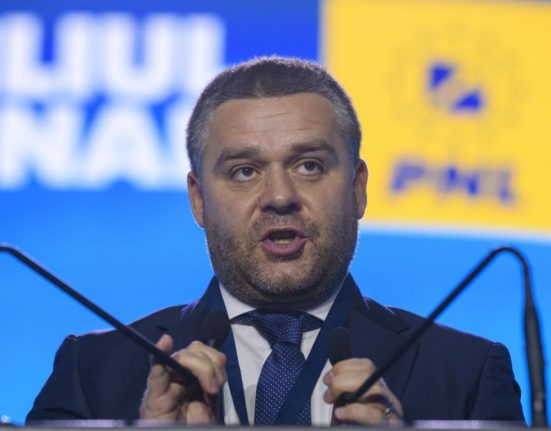 Politia Locala Sector 6 trece in subordinea primariei