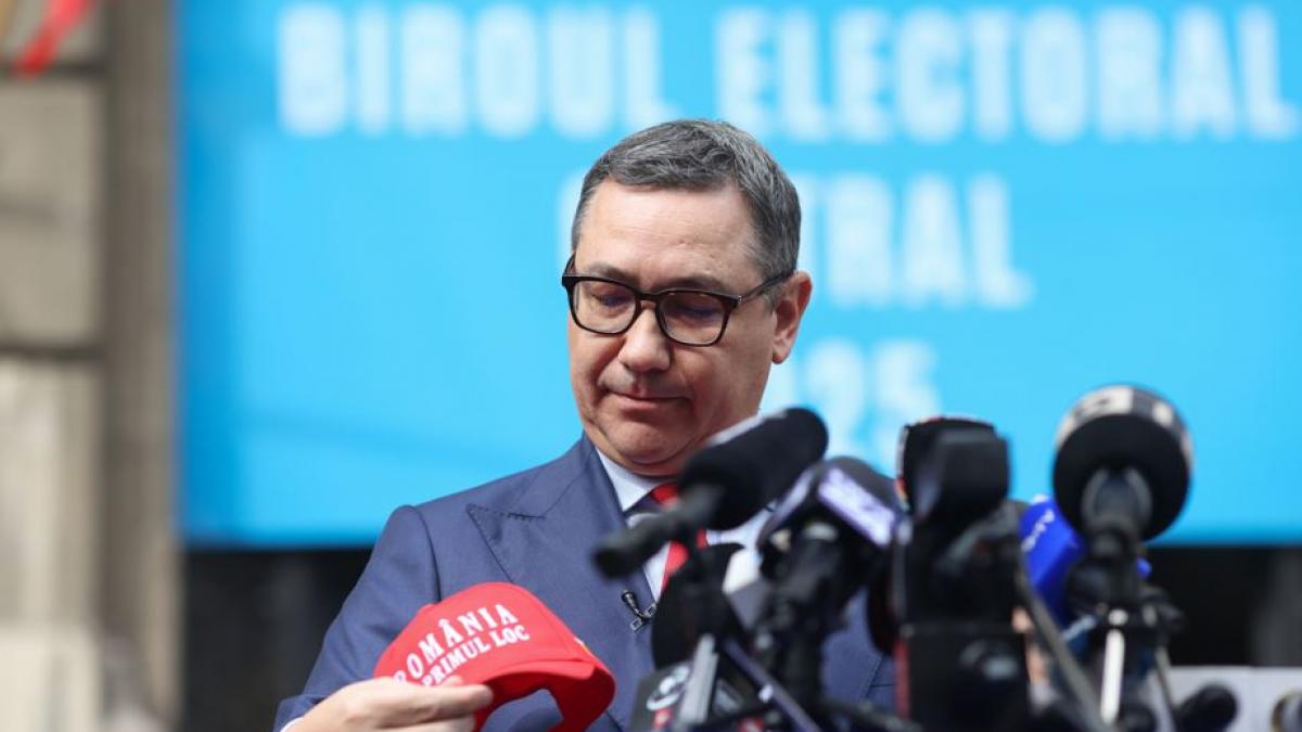 Ponta s a razgandit Casa lui Dinescu nu a fost inundata