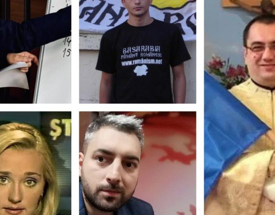 Preot veterinar geolog spion inginer Ce meserii au candidatii