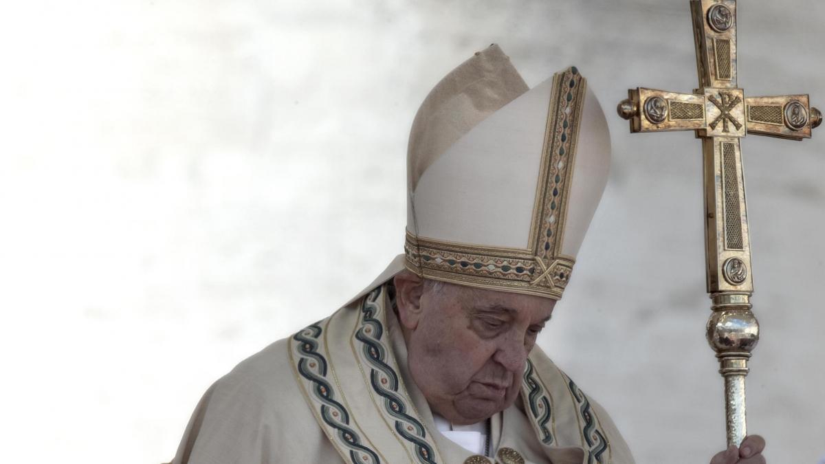 Primaria Miercurea Ciuc propune ca drumul parcurs de Papa Francisc in 2019 la Sumuleu Ciuc sa ii poarte numele