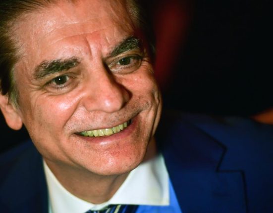 Printul Paul al Romaniei eliberat la Paris