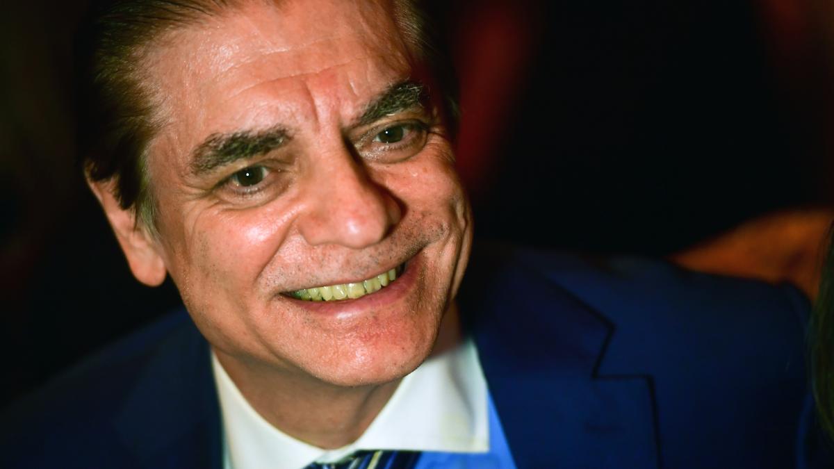 Printul Paul al Romaniei eliberat la Paris